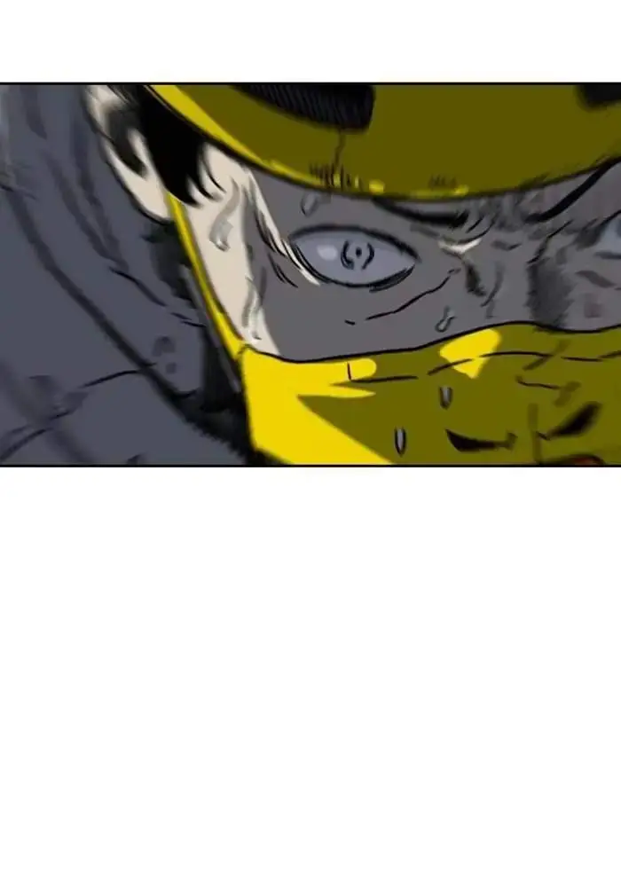 image-komik-wind-breaker-chapter-244-105/131