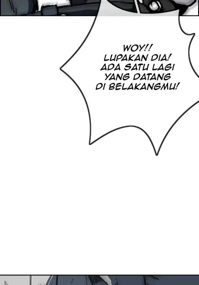 image-komik-wind-breaker-chapter-244-107/131