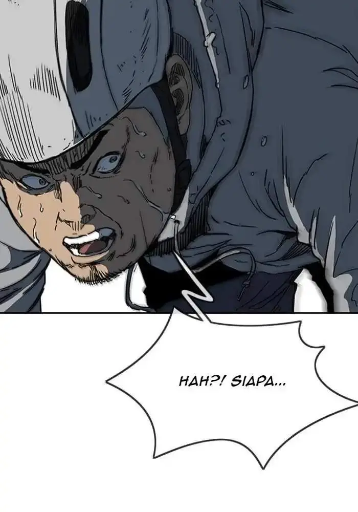 image-komik-wind-breaker-chapter-244-108/131