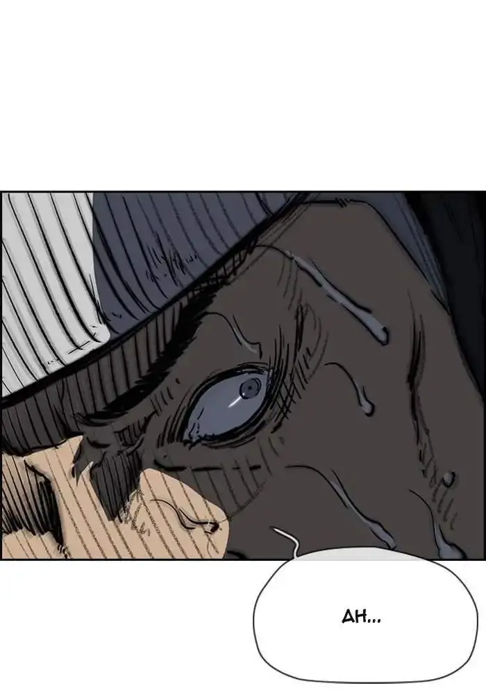 image-komik-wind-breaker-chapter-244-109/131