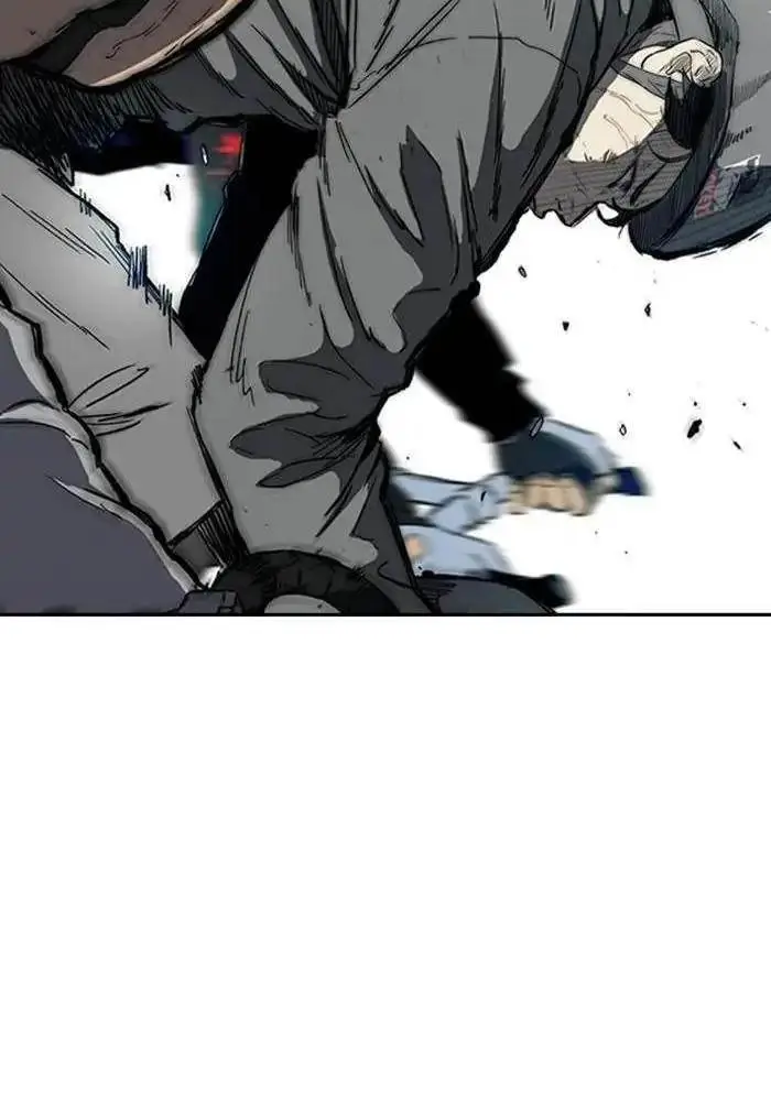 image-komik-wind-breaker-chapter-244-111/131