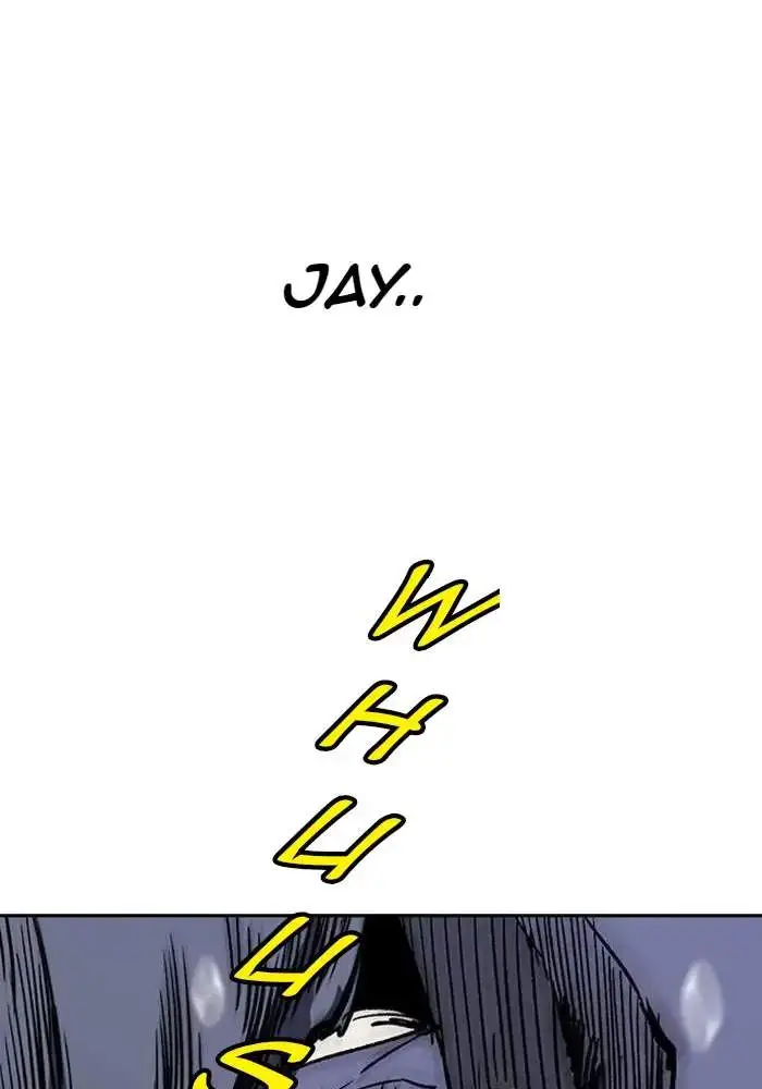 image-komik-wind-breaker-chapter-244-112/131