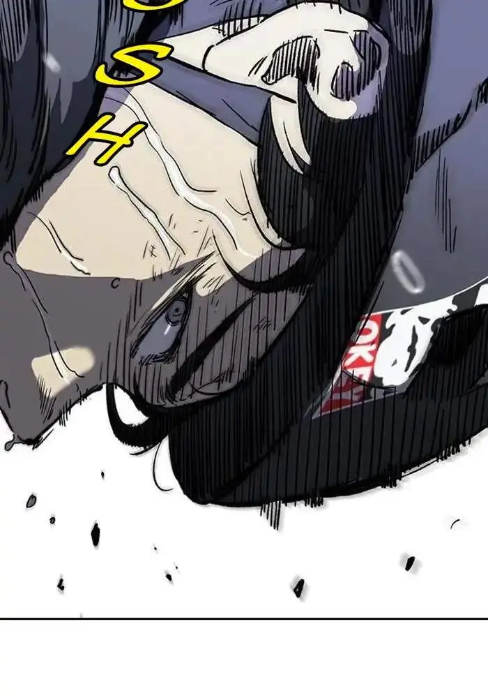 image-komik-wind-breaker-chapter-244-113/131