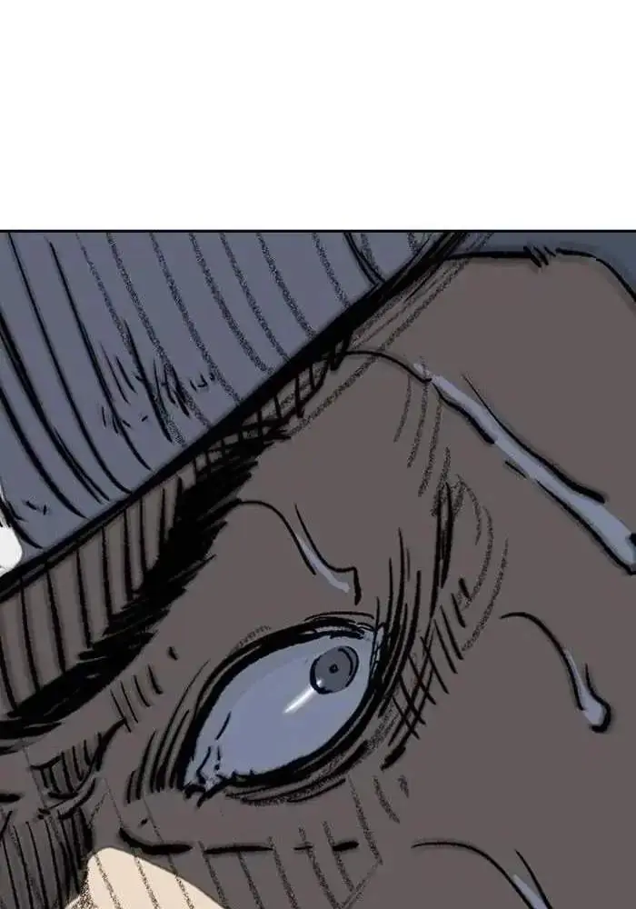 image-komik-wind-breaker-chapter-244-115/131