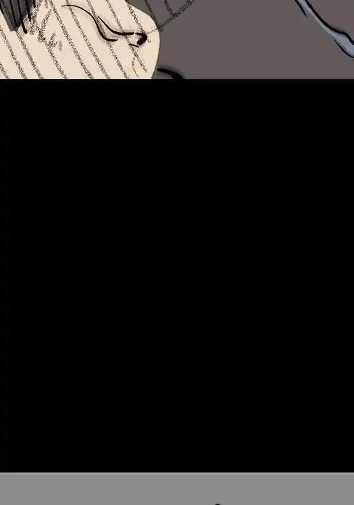 image-komik-wind-breaker-chapter-244-116/131