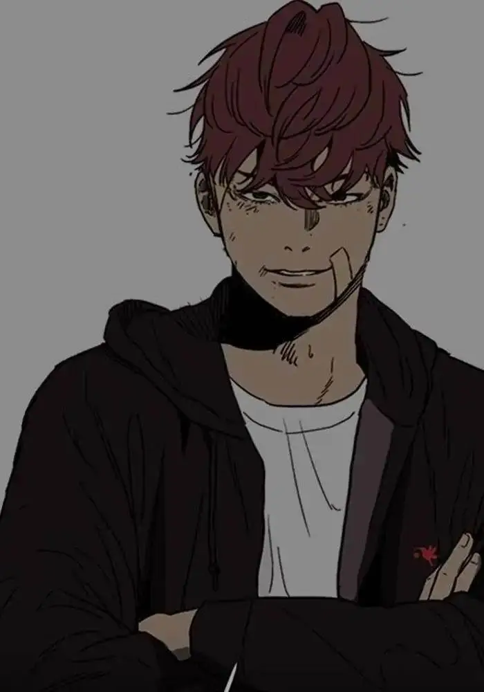 image-komik-wind-breaker-chapter-244-117/131