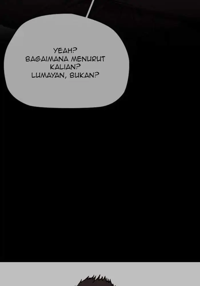 image-komik-wind-breaker-chapter-244-118/131