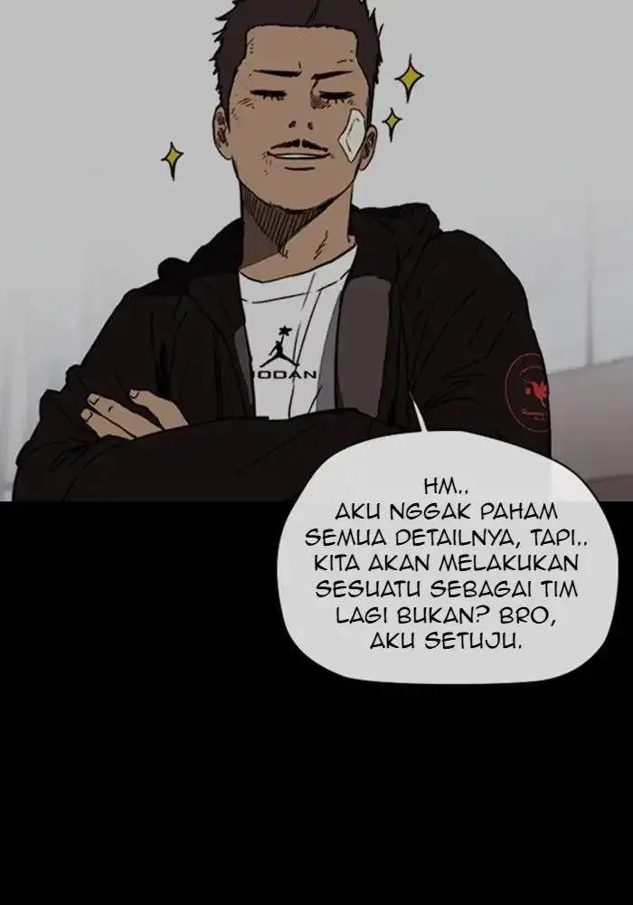 image-komik-wind-breaker-chapter-244-119/131