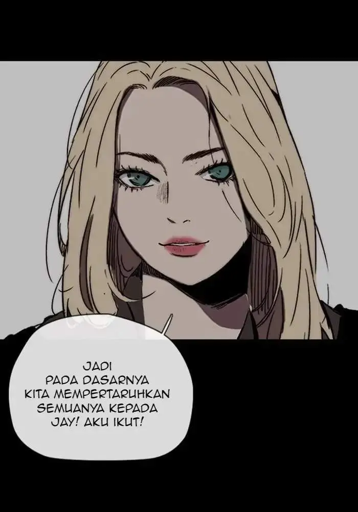 image-komik-wind-breaker-chapter-244-120/131