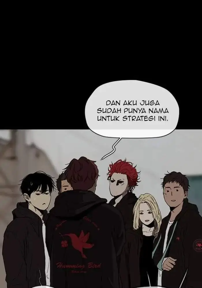 image-komik-wind-breaker-chapter-244-121/131