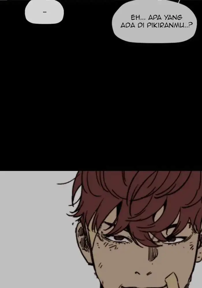 image-komik-wind-breaker-chapter-244-122/131