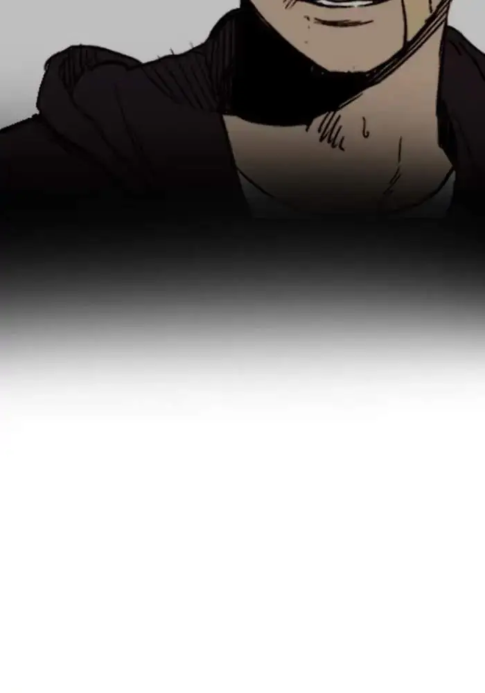 image-komik-wind-breaker-chapter-244-123/131