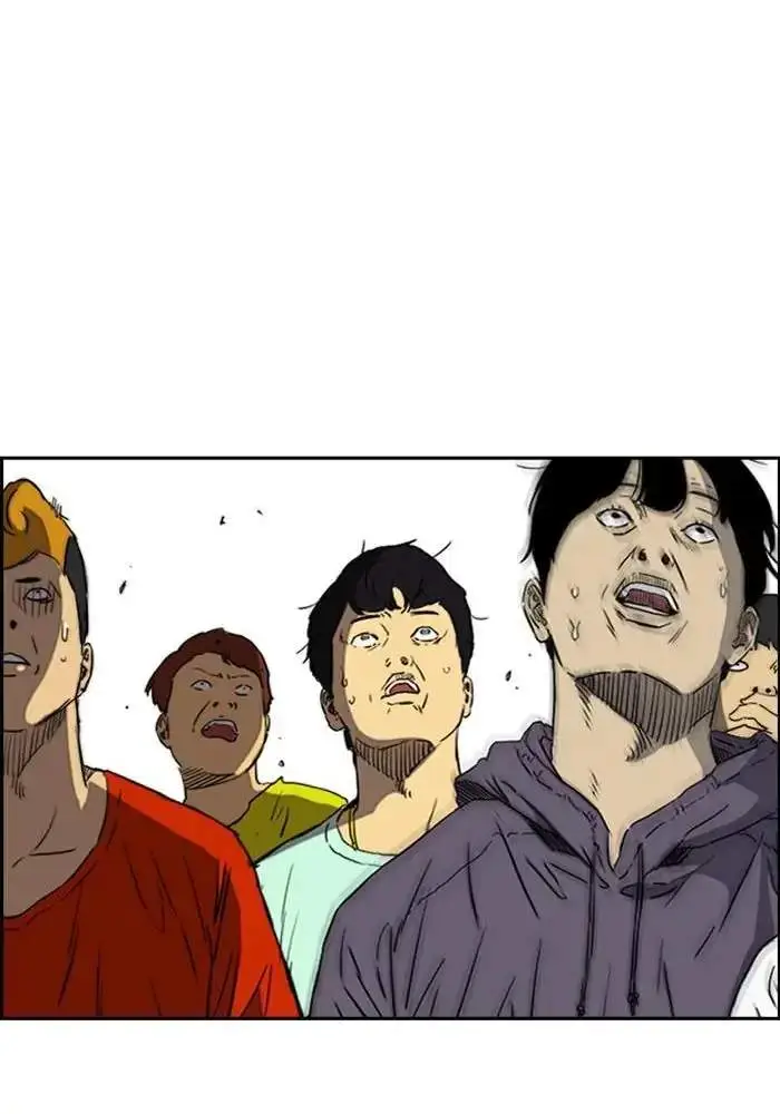 image-komik-wind-breaker-chapter-244-124/131