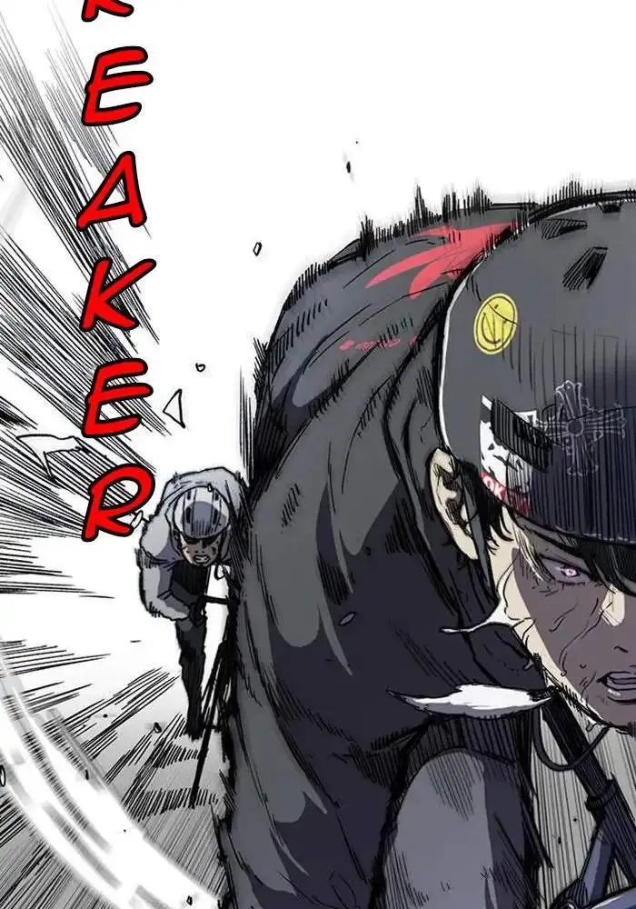 image-komik-wind-breaker-chapter-244-126/131