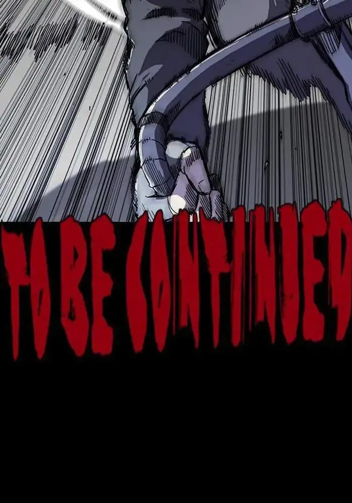 image-komik-wind-breaker-chapter-244-127/131