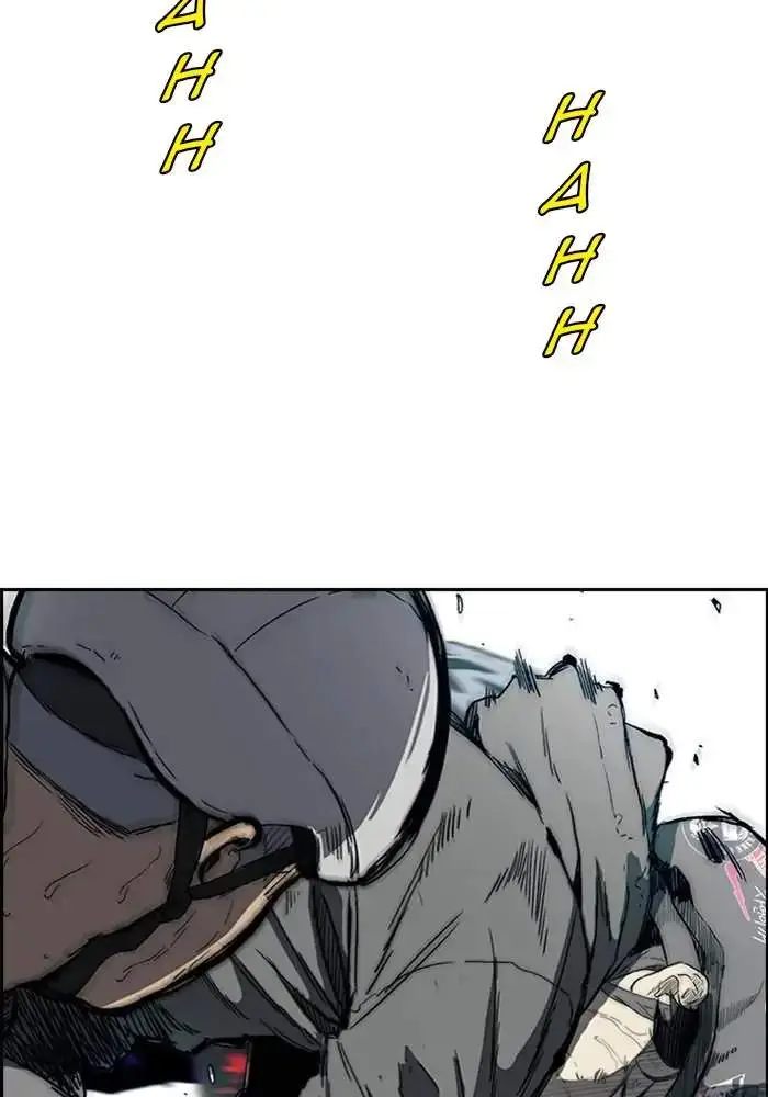 image-komik-wind-breaker-chapter-245-1/117