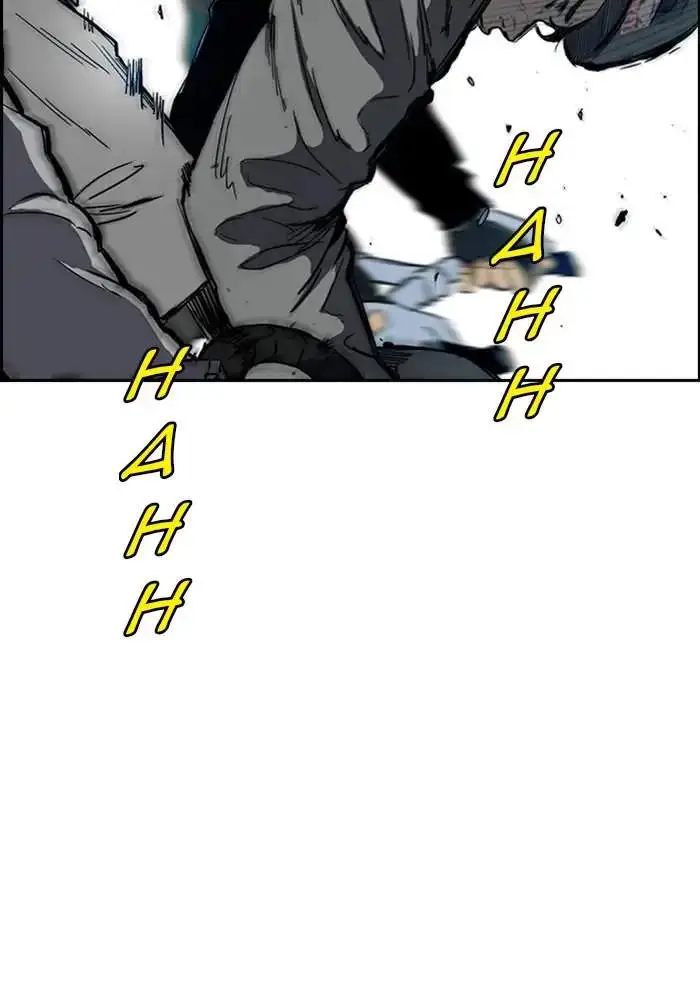 image-komik-wind-breaker-chapter-245-2/117