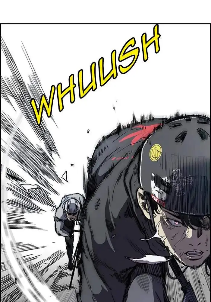 image-komik-wind-breaker-chapter-245-3/117