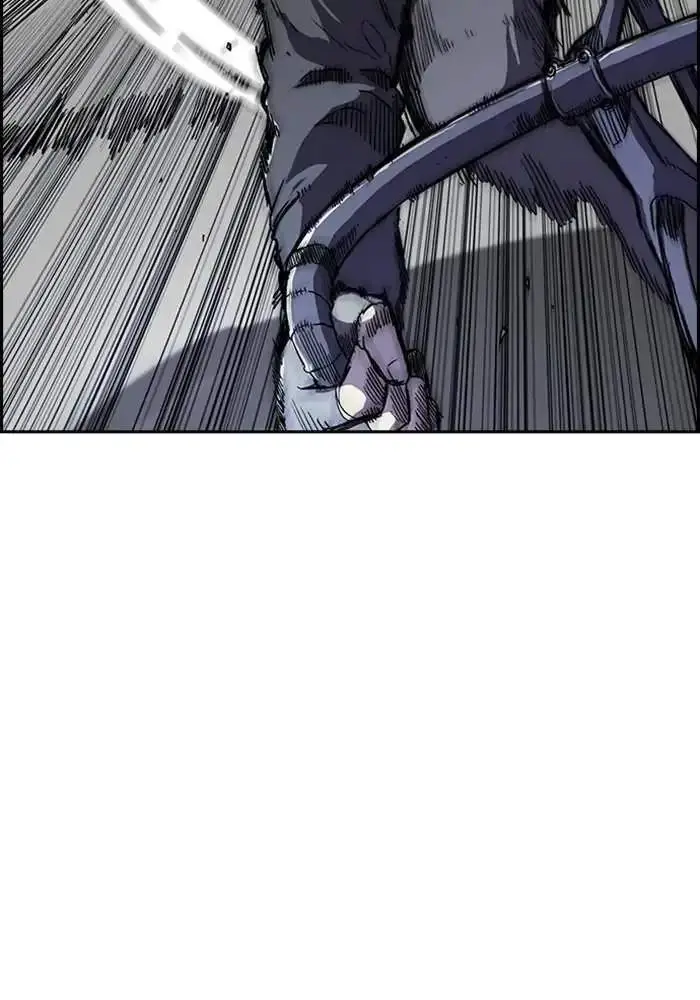 image-komik-wind-breaker-chapter-245-4/117