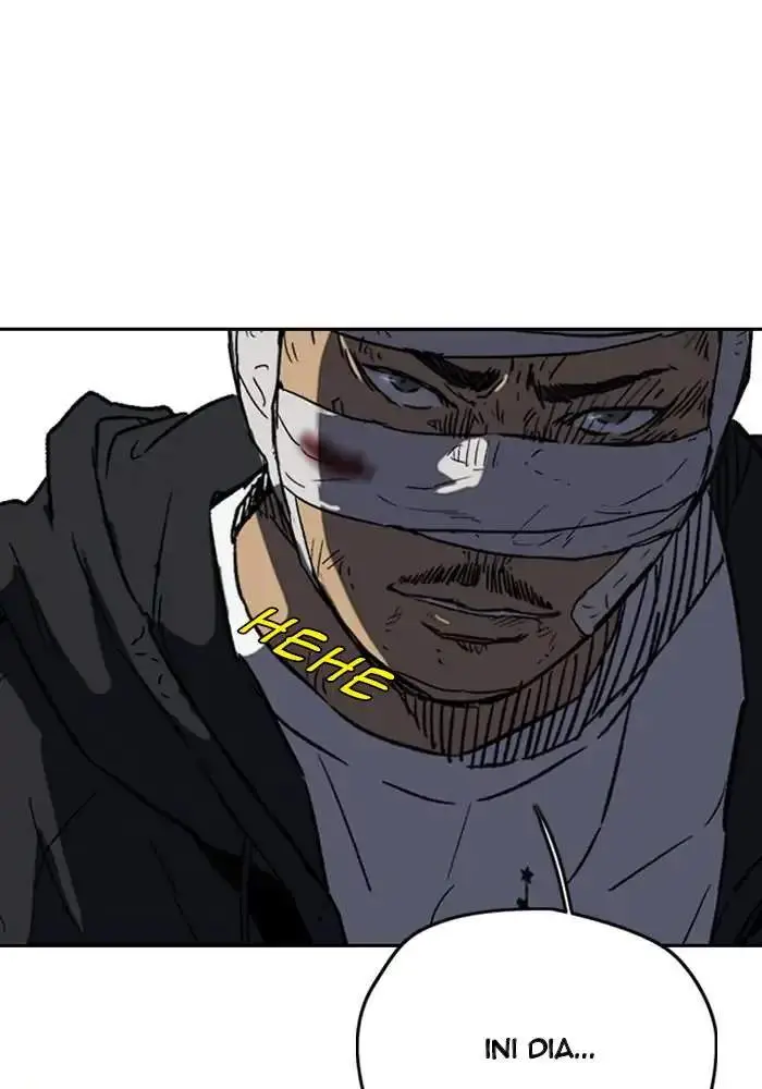 image-komik-wind-breaker-chapter-245-5/117