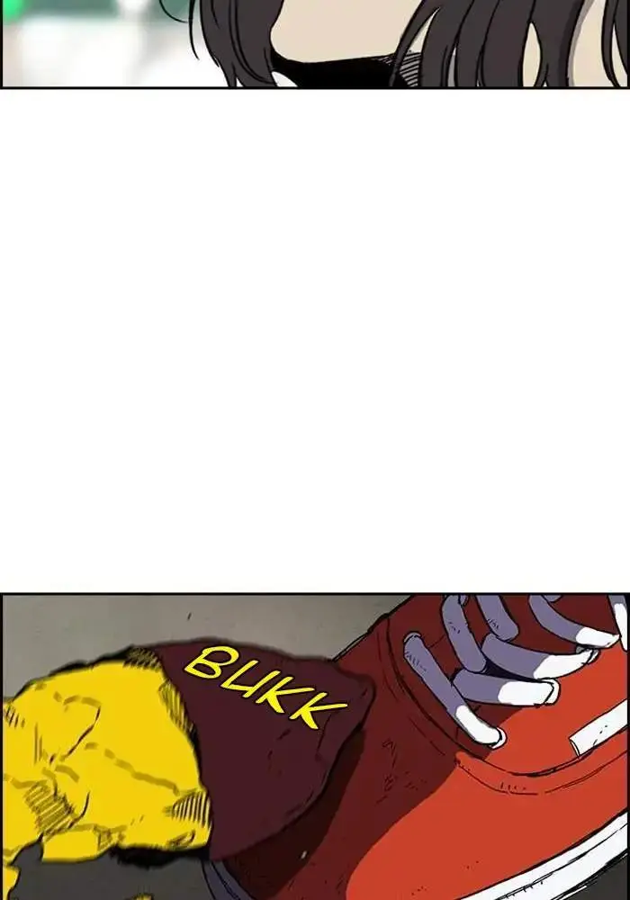 image-komik-wind-breaker-chapter-245-7/117