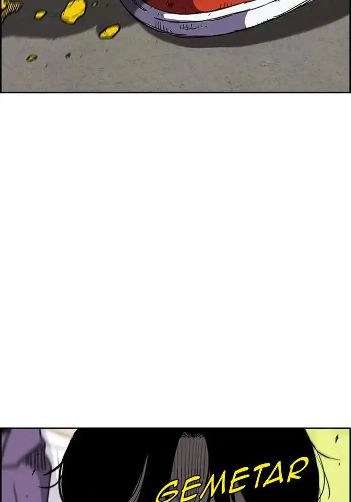 image-komik-wind-breaker-chapter-245-8/117