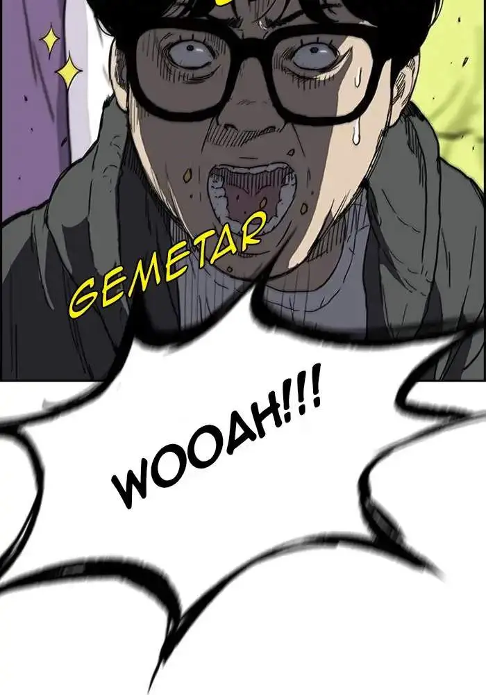 image-komik-wind-breaker-chapter-245-9/117