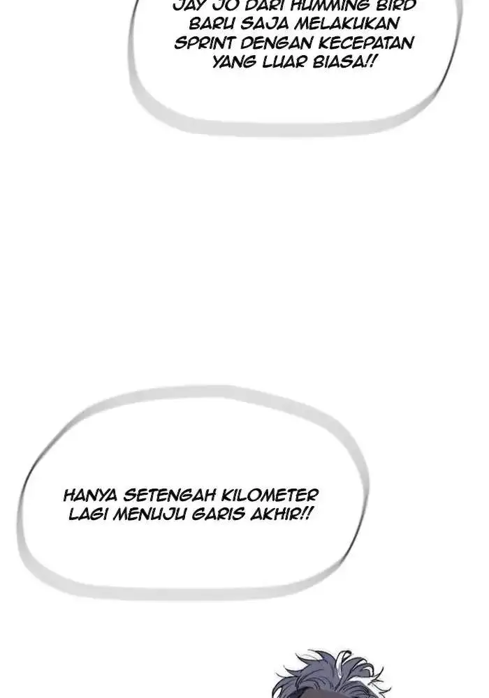 image-komik-wind-breaker-chapter-245-11/117