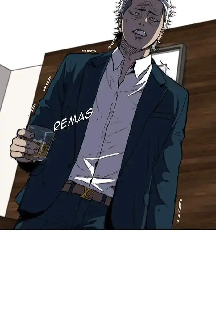 image-komik-wind-breaker-chapter-245-12/117