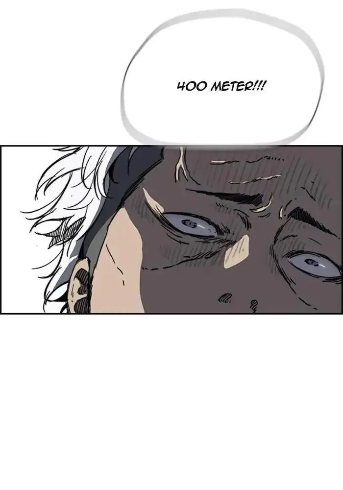 image-komik-wind-breaker-chapter-245-13/117