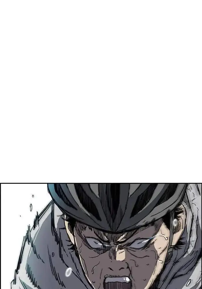 image-komik-wind-breaker-chapter-245-16/117