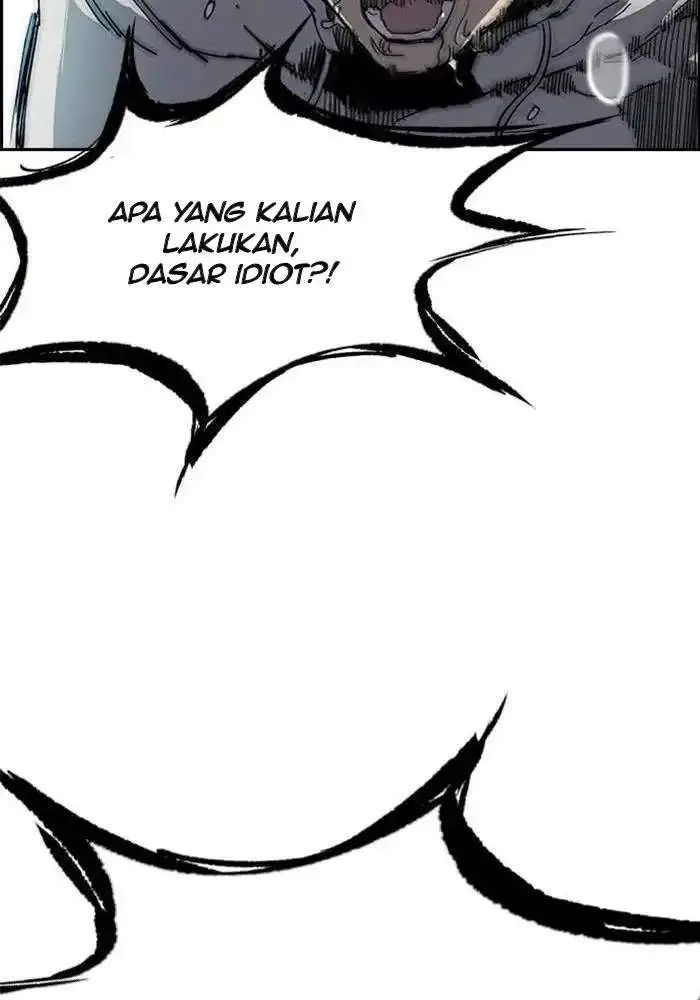 image-komik-wind-breaker-chapter-245-17/117