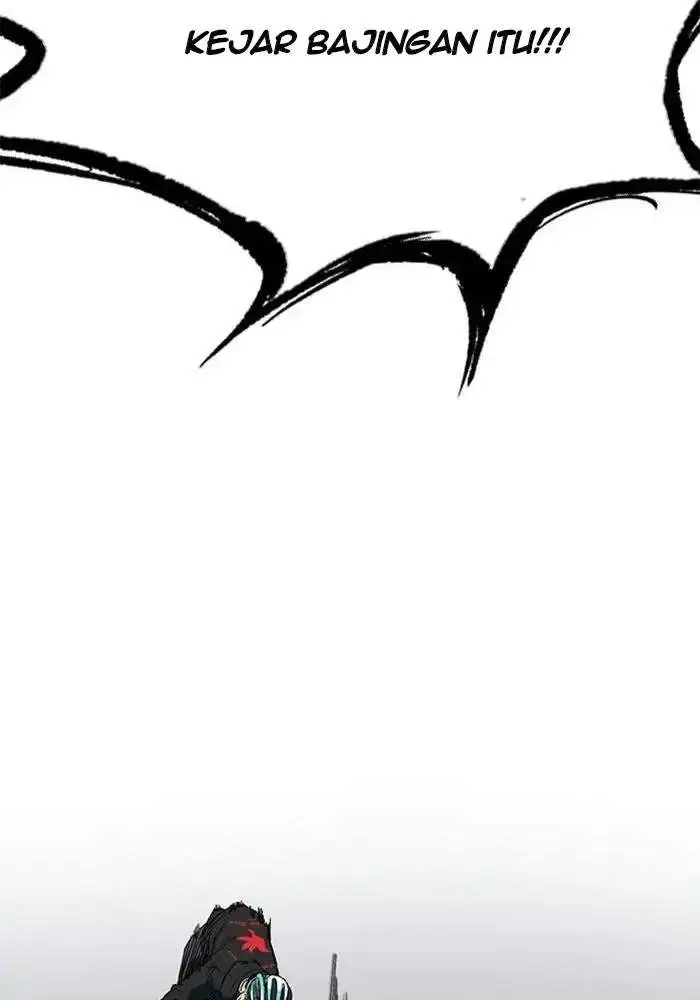 image-komik-wind-breaker-chapter-245-18/117