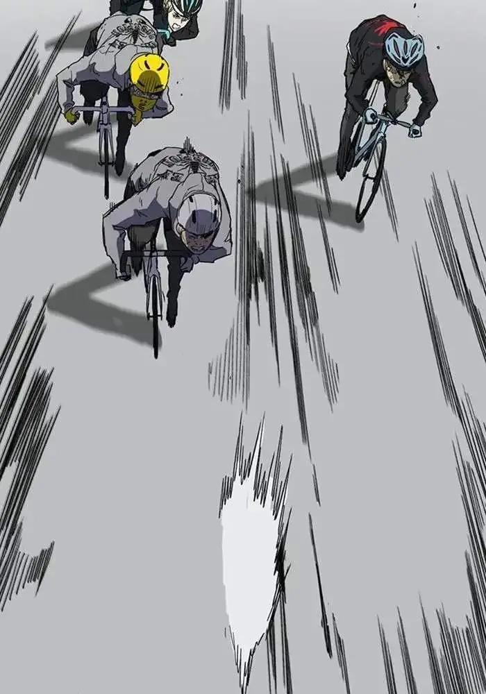 image-komik-wind-breaker-chapter-245-19/117