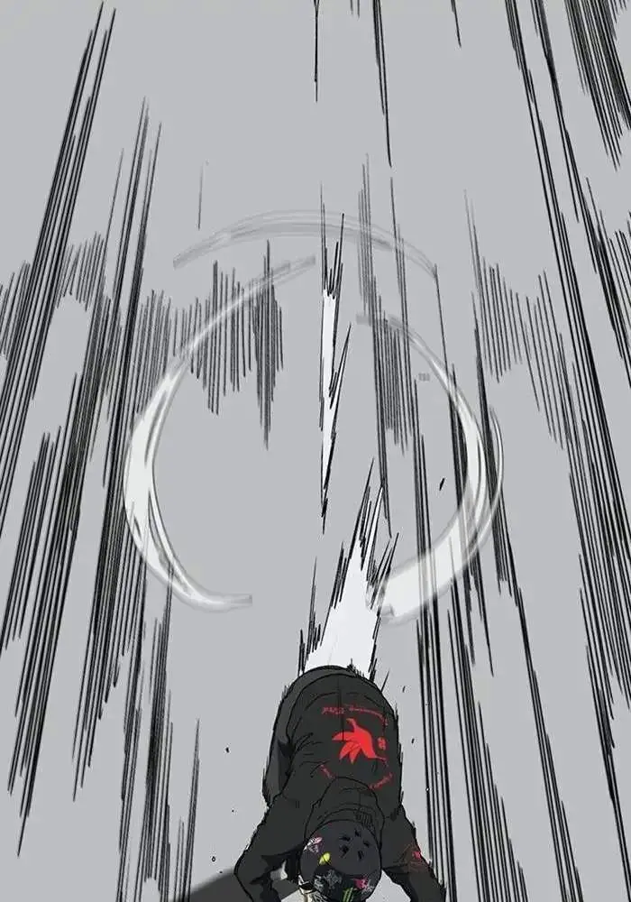 image-komik-wind-breaker-chapter-245-20/117