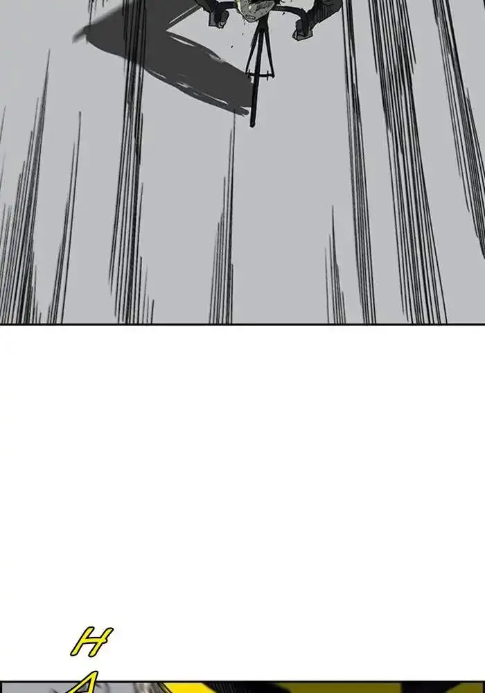 image-komik-wind-breaker-chapter-245-21/117