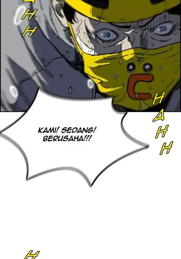 image-komik-wind-breaker-chapter-245-22/117