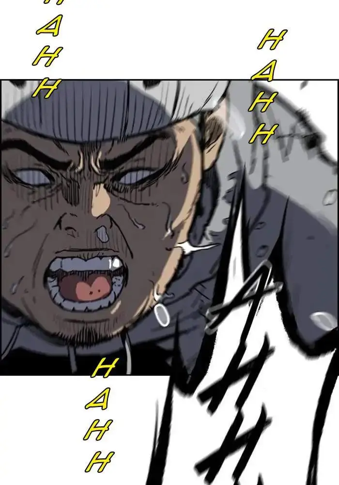 image-komik-wind-breaker-chapter-245-23/117