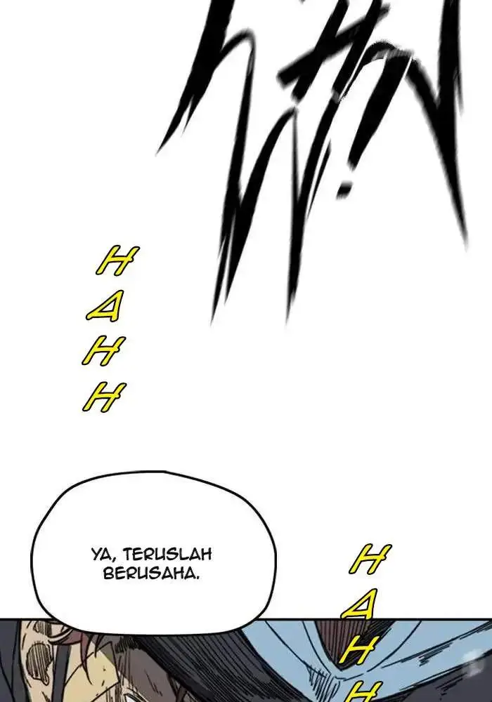 image-komik-wind-breaker-chapter-245-24/117