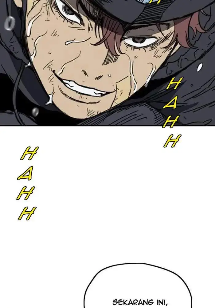 image-komik-wind-breaker-chapter-245-25/117