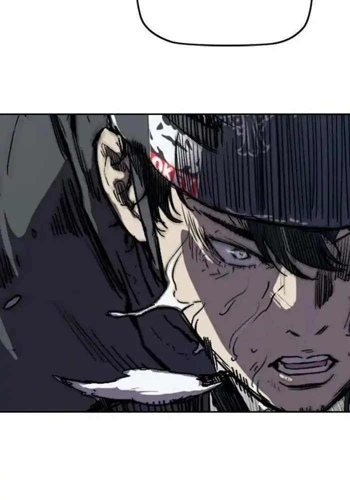 image-komik-wind-breaker-chapter-245-26/117