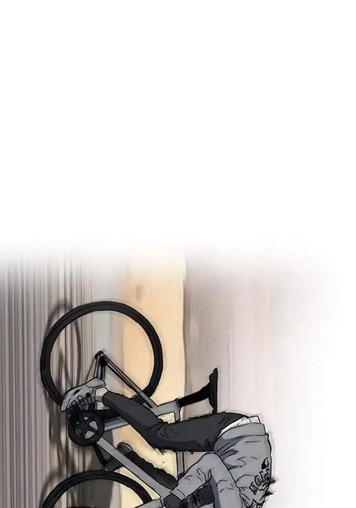 image-komik-wind-breaker-chapter-245-27/117