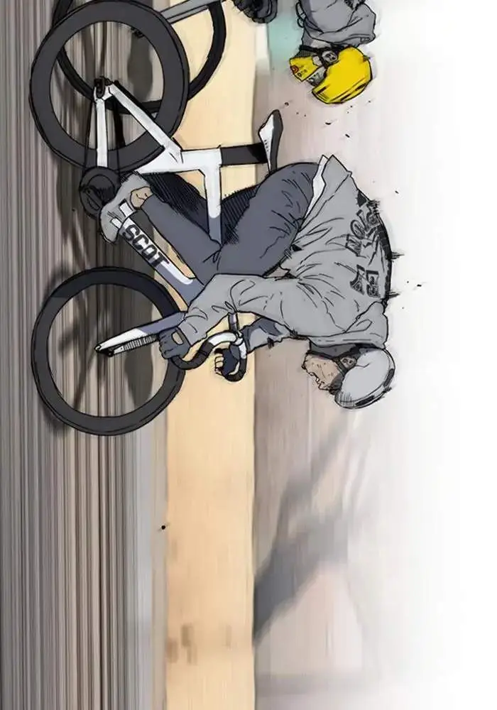 image-komik-wind-breaker-chapter-245-28/117