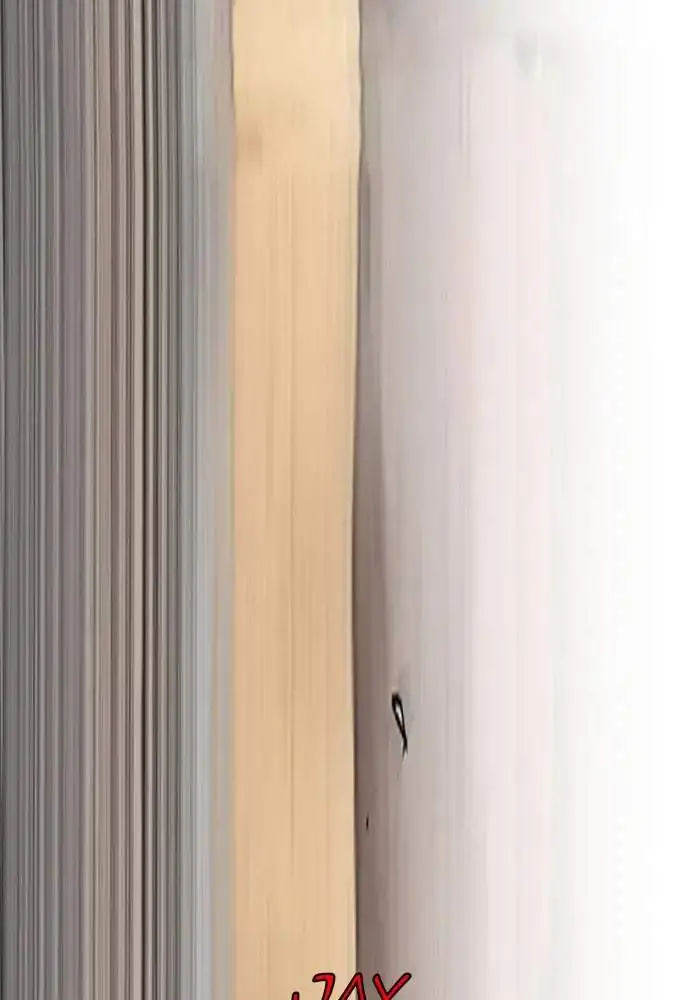 image-komik-wind-breaker-chapter-245-29/117