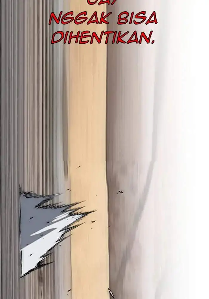 image-komik-wind-breaker-chapter-245-30/117