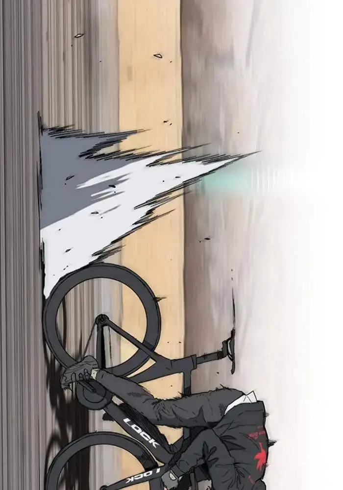 image-komik-wind-breaker-chapter-245-31/117