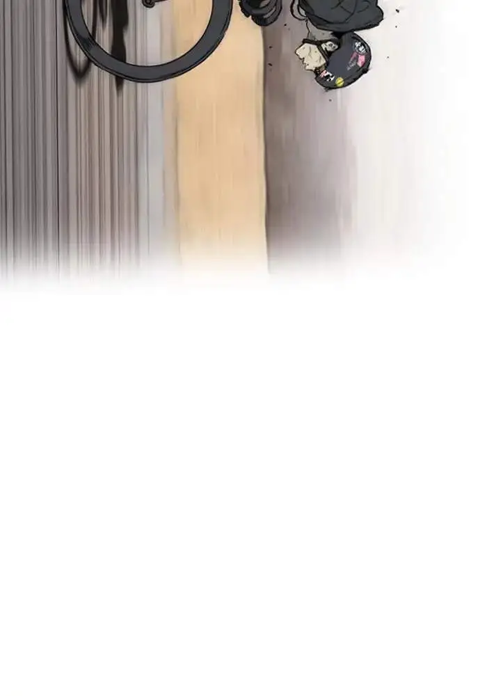 image-komik-wind-breaker-chapter-245-32/117