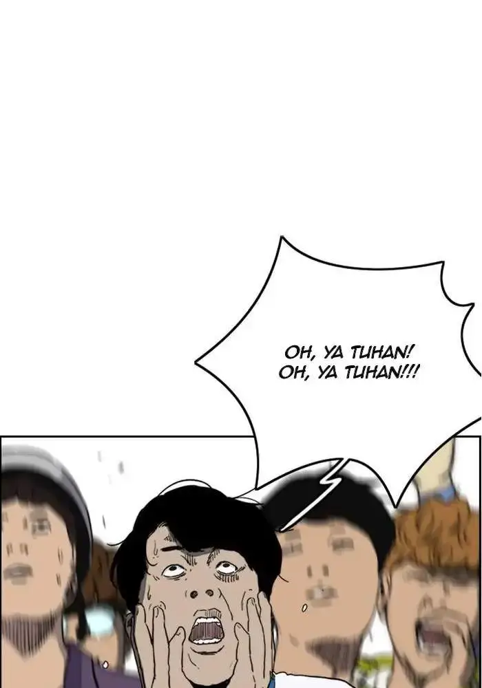 image-komik-wind-breaker-chapter-245-33/117
