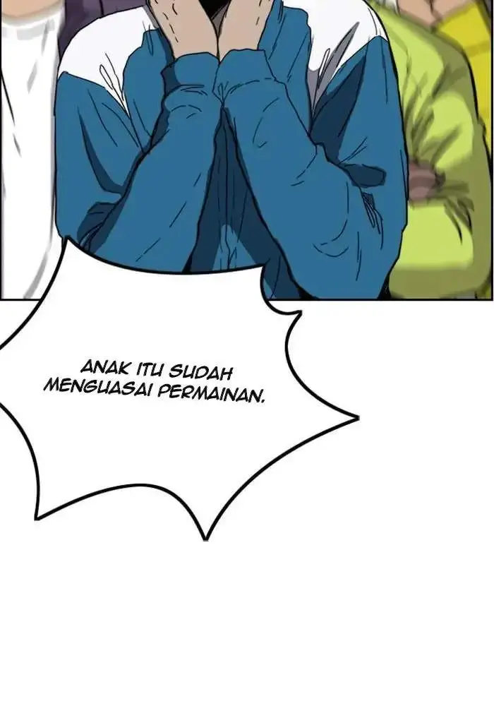 image-komik-wind-breaker-chapter-245-34/117