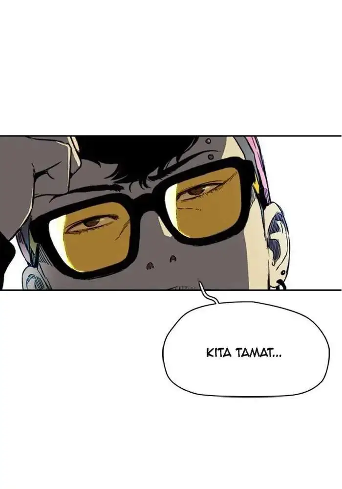 image-komik-wind-breaker-chapter-245-35/117